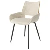 MODELO CARRARA Sillas