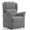 New MODELO CARRE-B Sillones Y Butacas
