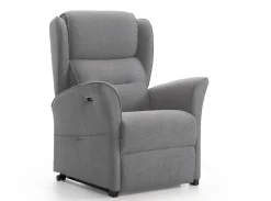 New MODELO CARRE-B Sillones Y Butacas