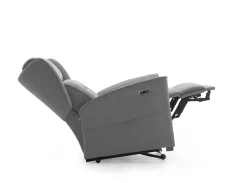 New MODELO CARRE-B Sillones Y Butacas