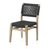 Clearance MODELO CARTAGENA Sillas
