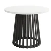 Discount MODELO CARTESA-B Mesas De Comedor