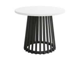 Discount MODELO CARTESA-B Mesas De Comedor