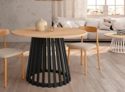 Discount MODELO CARTESA-B Mesas De Comedor