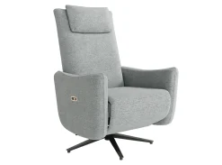 Discount MODELO CASOLE Sillones Y Butacas