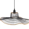 Online MODELO CASPIA Decoración|Decoración