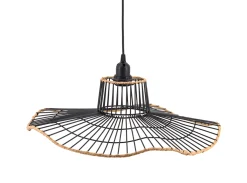 Online MODELO CASPIA Decoración|Decoración