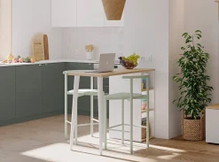 New MODELO CENTRUM Cocina