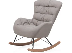 Discount MODELO CETUS Sillones Y Butacas