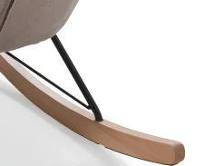 Discount MODELO CETUS Sillones Y Butacas
