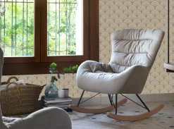 Discount MODELO CETUS Sillones Y Butacas