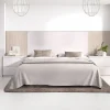 Outlet MODELO CHANIS Conjuntos De Dormitorio