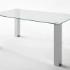 Best MODELO CHICAGO Mesas De Comedor|Mesas Y Escritorios