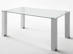 Best MODELO CHICAGO Mesas De Comedor|Mesas Y Escritorios