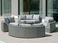 Sale MODELO CHULIK Chaise Longues Y Rinconeras|Sofás Y Sillones