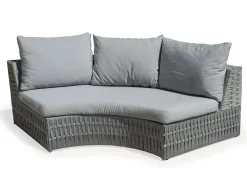 Sale MODELO CHULIK Chaise Longues Y Rinconeras|Sofás Y Sillones