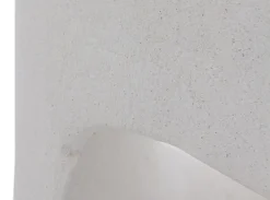 Clearance MODELO CIMER Mesas De Rincón|Mesas De Rincón