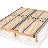 Hot MODELO CLASS Colchones Y Bases|Colchones Y Bases