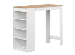Discount MODELO CLOVER Cocina