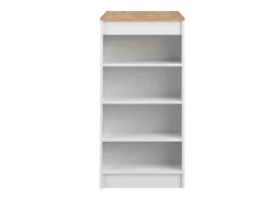 Discount MODELO CLOVER Cocina