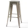 Outlet MODELO COEN Mesas Altas Y Taburetes|Sillas Y Taburetes