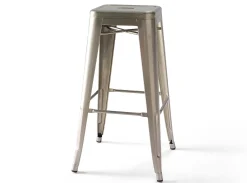 Outlet MODELO COEN Mesas Altas Y Taburetes|Sillas Y Taburetes
