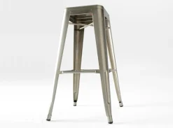 Outlet MODELO COEN Mesas Altas Y Taburetes|Sillas Y Taburetes