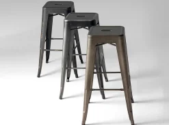 Best MODELO COEN Mesas Altas Y Taburetes|Mesas Y Sillas Cocina