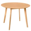 Sale MODELO CONCA Mesas De Comedor