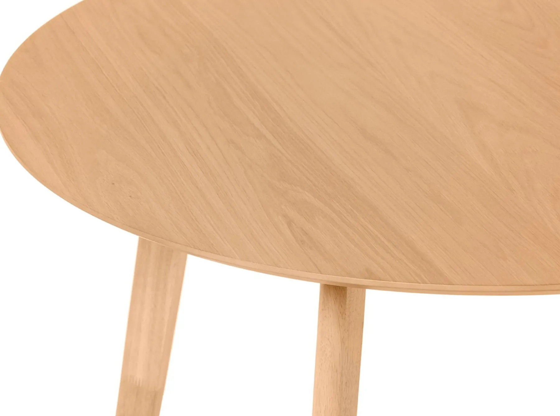 Sale MODELO CONCA Mesas De Comedor
