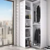 Clearance MODELO CONER-B Armarios|Armarios