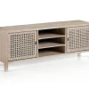 Clearance MODELO CORIA Muebles Tv|Muebles Tv