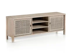 Clearance MODELO CORIA Muebles Tv|Muebles Tv
