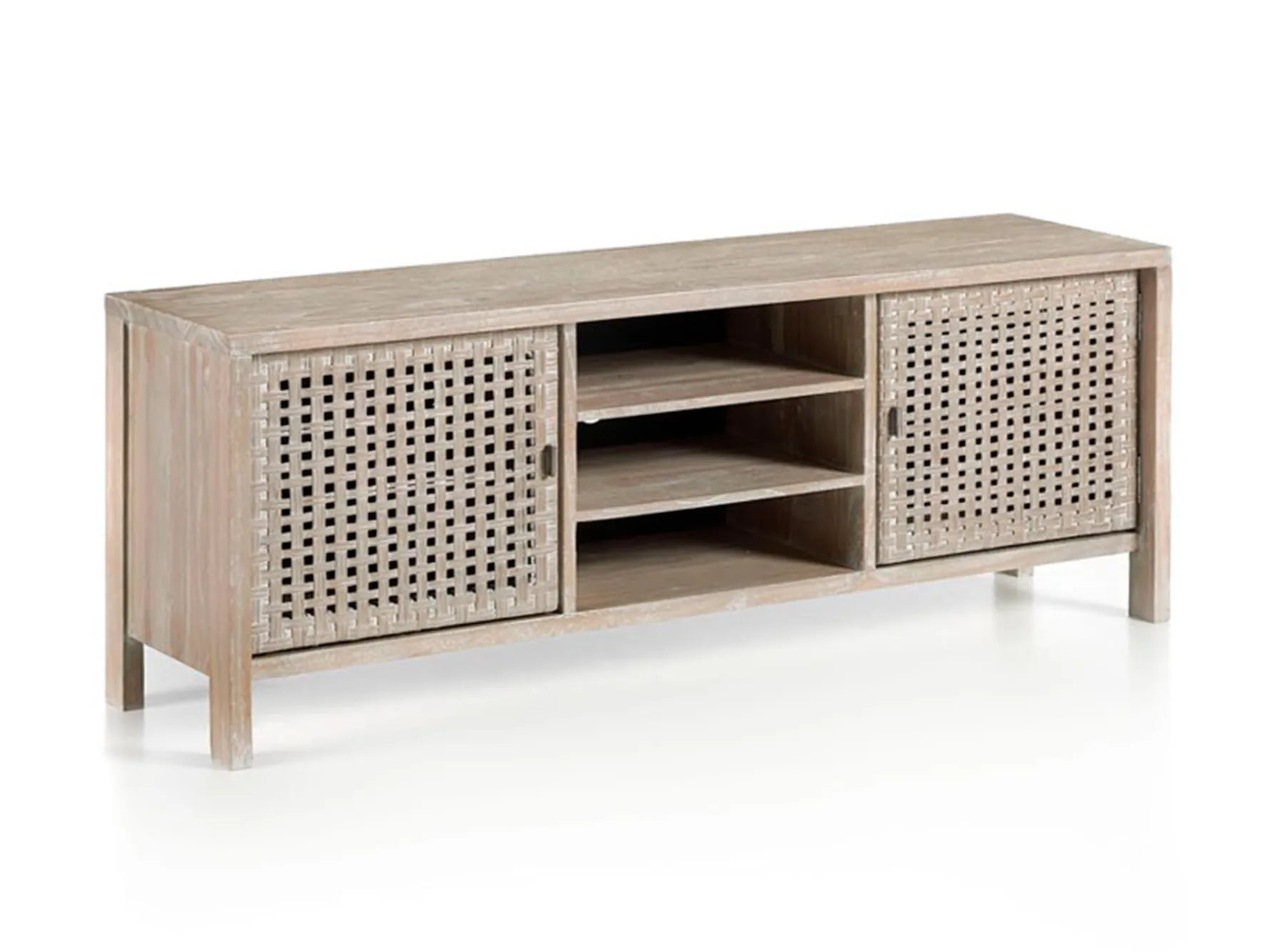 Clearance MODELO CORIA Muebles Tv|Muebles Tv