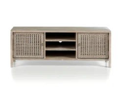 Clearance MODELO CORIA Muebles Tv|Muebles Tv