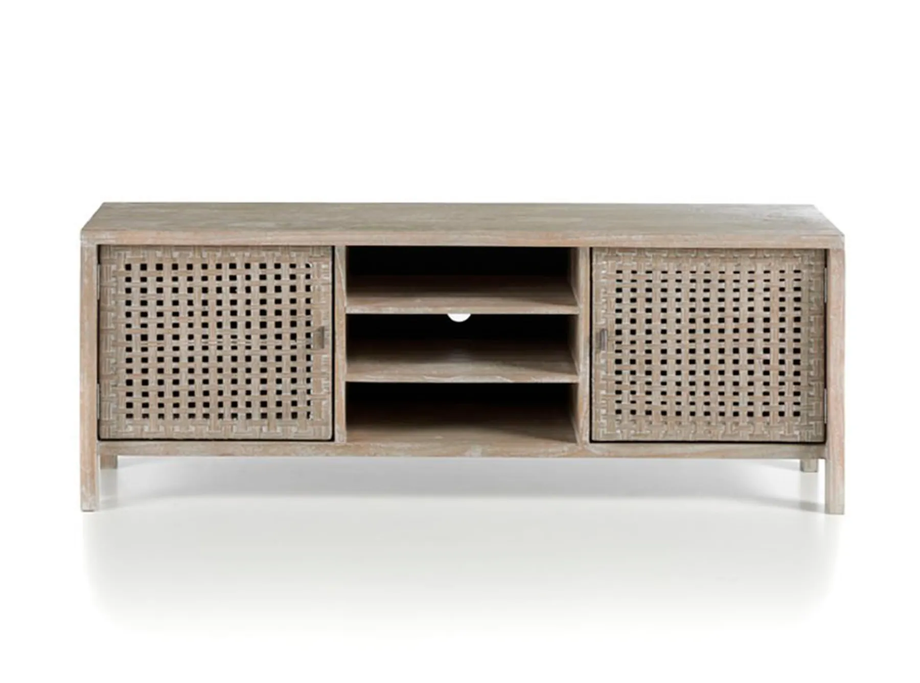 Clearance MODELO CORIA Muebles Tv|Muebles Tv