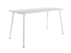Sale MODELO CORIANO-M Mesas De Comedor|Mesas