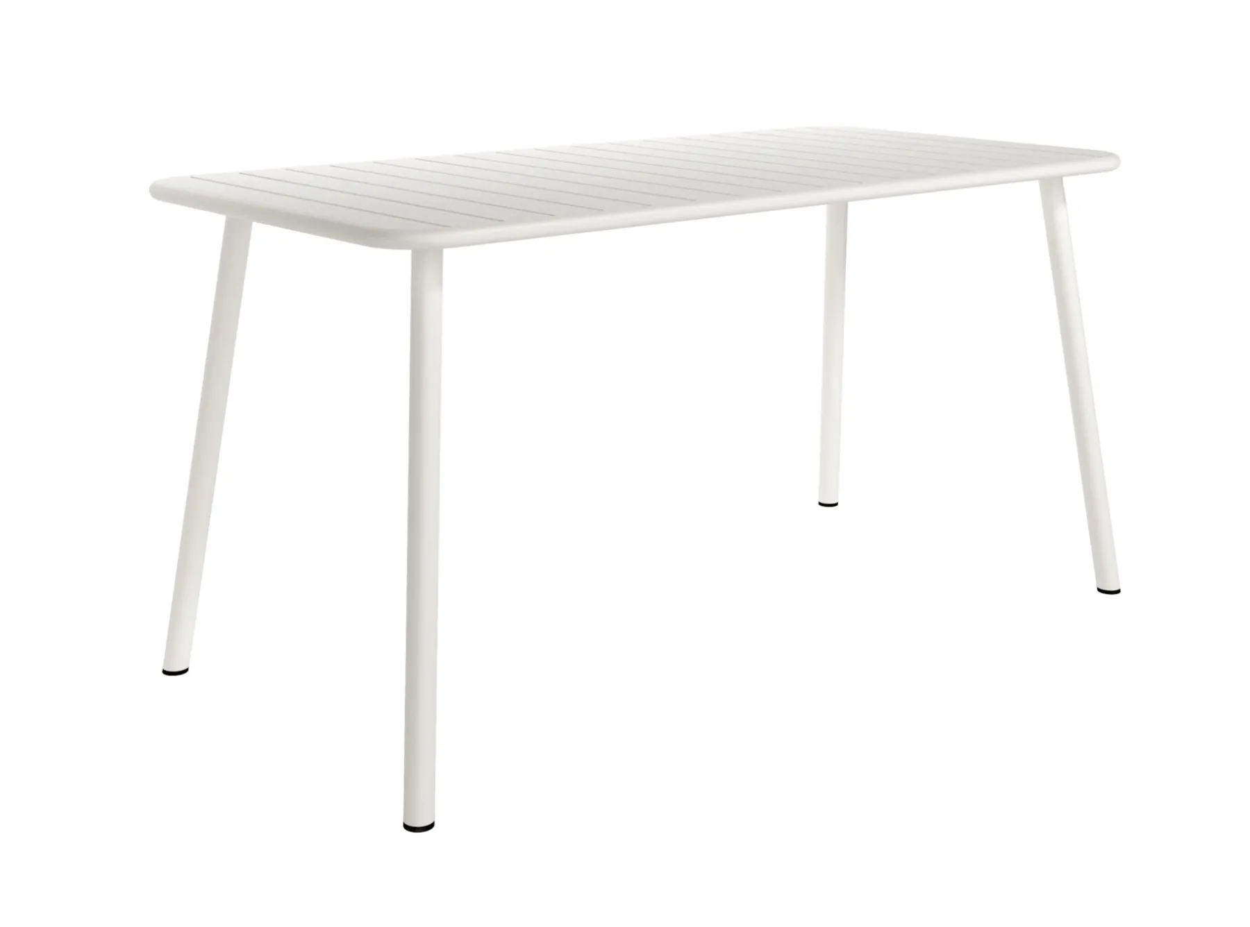 Sale MODELO CORIANO-M Mesas De Comedor|Mesas