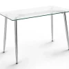 Online MODELO CORPU Mesas De Comedor|Mesas Y Escritorios