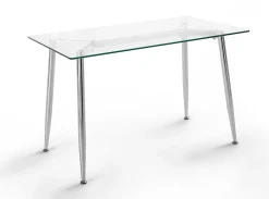 Online MODELO CORPU Mesas De Comedor|Mesas Y Escritorios