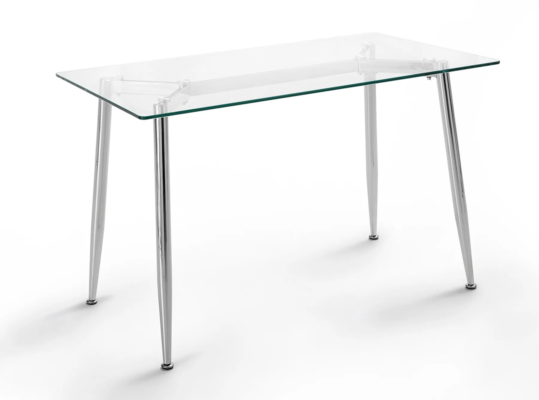 Online MODELO CORPU Mesas De Comedor|Mesas Y Escritorios