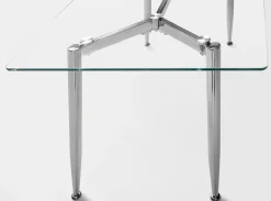 Online MODELO CORPU Mesas De Comedor|Mesas Y Escritorios