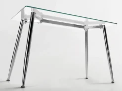 Online MODELO CORPU Mesas De Comedor|Mesas Y Escritorios