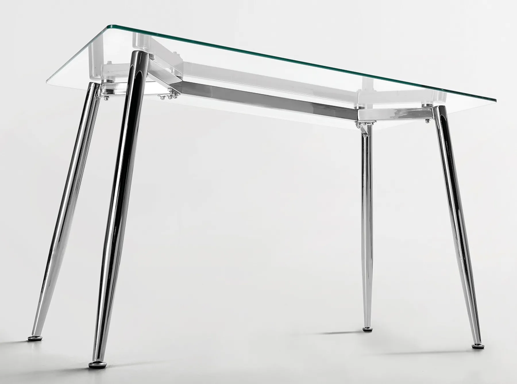 Online MODELO CORPU Mesas De Comedor|Mesas Y Escritorios