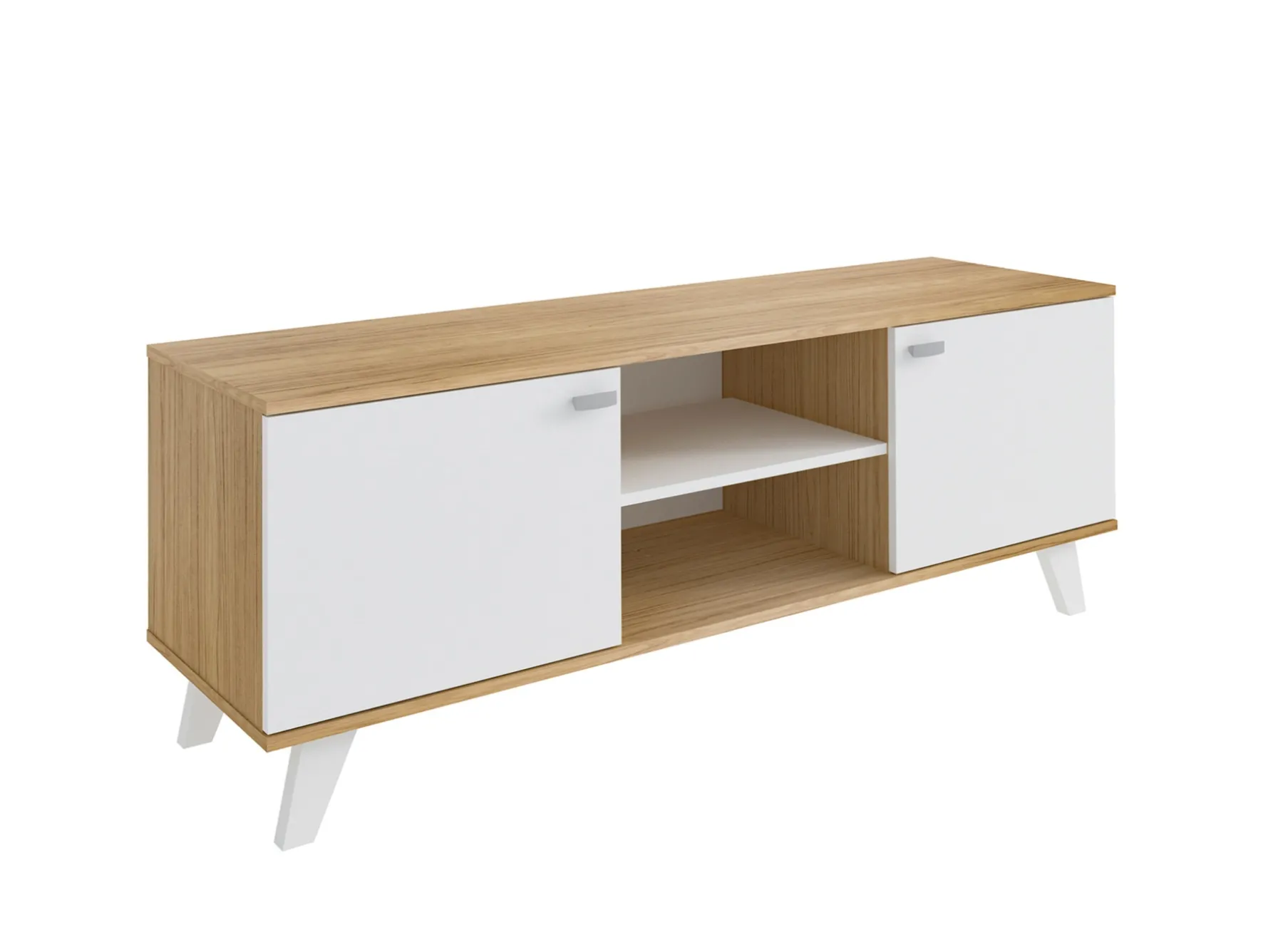 Online MODELO CORUM-C Muebles Tv|Muebles Tv