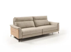 MODELO COSMO Sofás