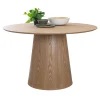 Hot MODELO COYAC Mesas De Comedor