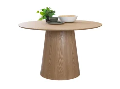 Hot MODELO COYAC Mesas De Comedor