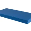 Clearance MODELO CREMO Colchones Y Bases|Colchones Y Bases