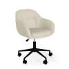 Best MODELO CRONER Sillas De Estudio Y Despacho|Sillas De Estudio Y Despacho